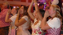 2019-09 Oktoberfest Dörlinbach (30)